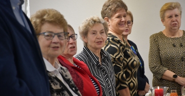 DSC_4643_wynik (1).jpg